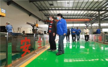 入企服务调研报告7篇