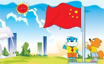 入学心得体会精选7篇