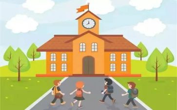 2024入学心得体会通用7篇