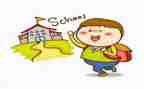 2024入学心得体会参考5篇