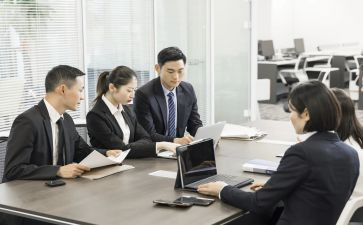 护士入职前个人总结通用7篇