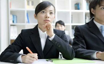 护士入职年终总结6篇
