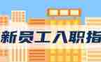 新入职幼师心得体会5篇