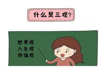 初三观后感800字作文5篇