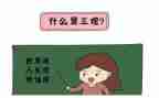 初三观后感800字作文5篇
