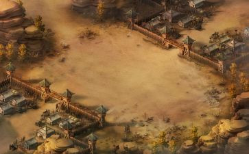 三国论作文通用8篇