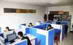学校三零工作计划最新5篇