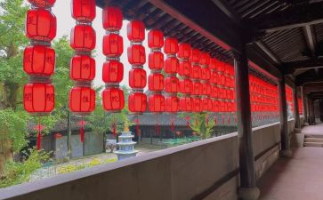 三年级作文校园生活范文7篇