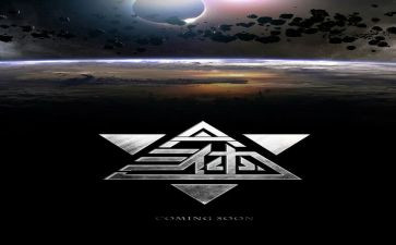 《三体》读后感作文7篇