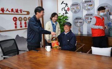 三有课堂的心得体会范文6篇