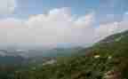 作文浮来山500字参考5篇