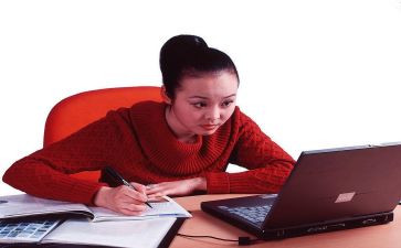 上班后月工作计划参考6篇