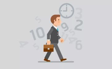 2024年上班主任工作总结参考8篇
