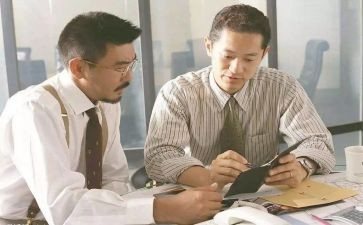 九上班主任工作计划通用7篇