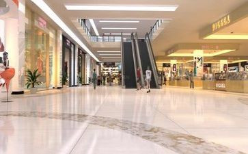 商场2024年工作计划通用7篇