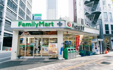 商店租赁合同优质7篇