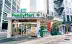商店租赁合同优质7篇