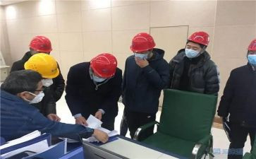 教师上岗竞聘演讲稿推荐6篇