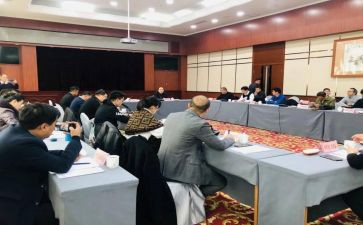 商合局工作总结报告通用7篇