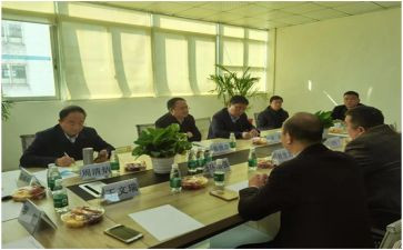 商合局工作总结报告模板6篇