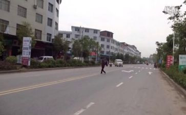 上栗小学活动方案优秀8篇