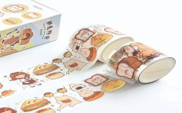 商品房现房买卖合同5篇