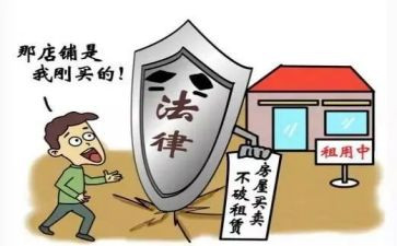 商铺合同模板6篇