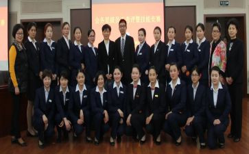 上勤心得体会6篇