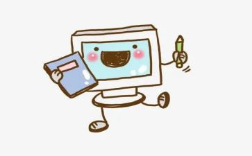 关于上网的调查报告5篇
