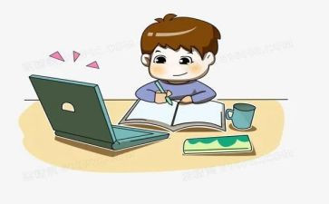 上网课心得体会400字7篇