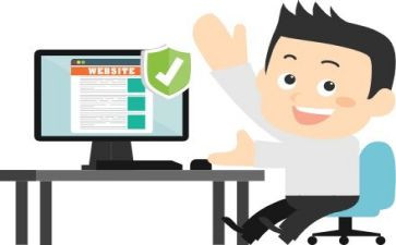 安全上网班会教案6篇