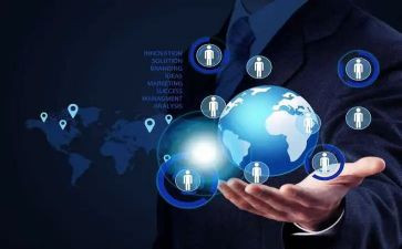 上网的作文800字5篇