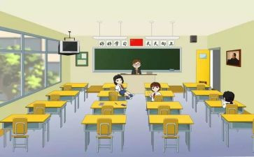 上完课程的心得体会5篇