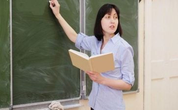 上完课程的心得体会最新8篇