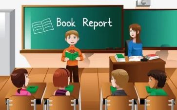 上完课程的心得体会模板5篇