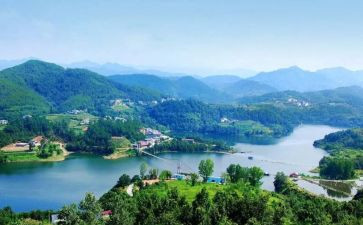 2024陕西作文5篇