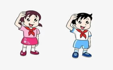 农村少年工作总结6篇