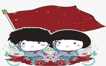 十佳少年主要事迹8篇
