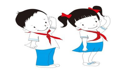少先队辅导员学年工作总结7篇