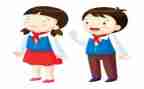 学校少先队述职报告7篇