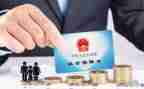 社保工作总结个人总结6篇