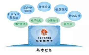 社保2024年工作总结5篇
