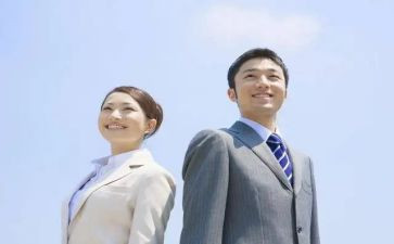 宿社长工作总结7篇