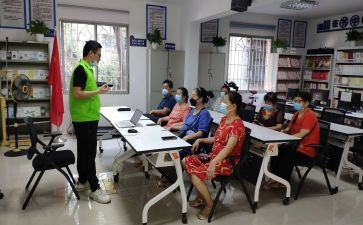 学校环保社工作计划8篇