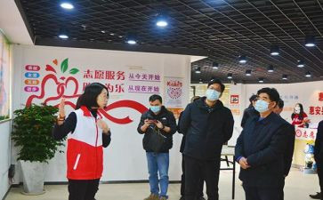 社工站年度工作计划7篇