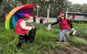 大班下学期社会教案7篇