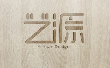 设计岗述职报告优秀7篇