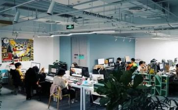 设计总结与心得6篇