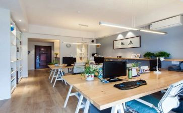 设计师个人总结8篇