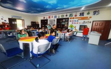 舞蹈社教案5篇